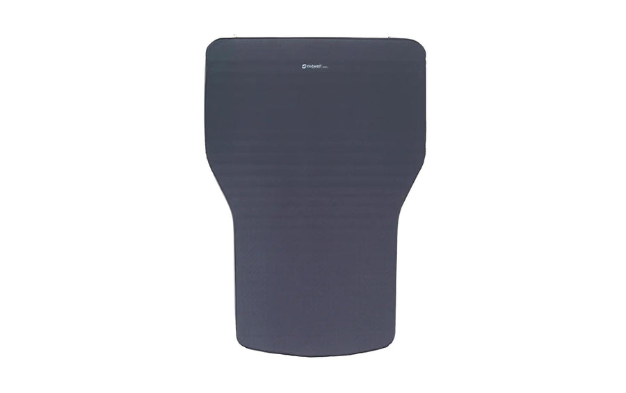 Outwell Schlafmatte Highway Campercar 193 x 132 x 7.2 cm
