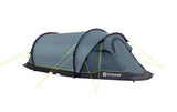 Outwell Pop-Up-Zelt Nexion 370 x 100 x 175 cm