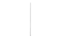 Robens Teleskopstange Aluminium verstellbar 180-220 cm Sport & Freizeit > Camping > Zelte Robens