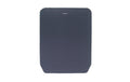 Outwell Schlafmatte Highway Campervan 190 x 150 x 7.5 cm