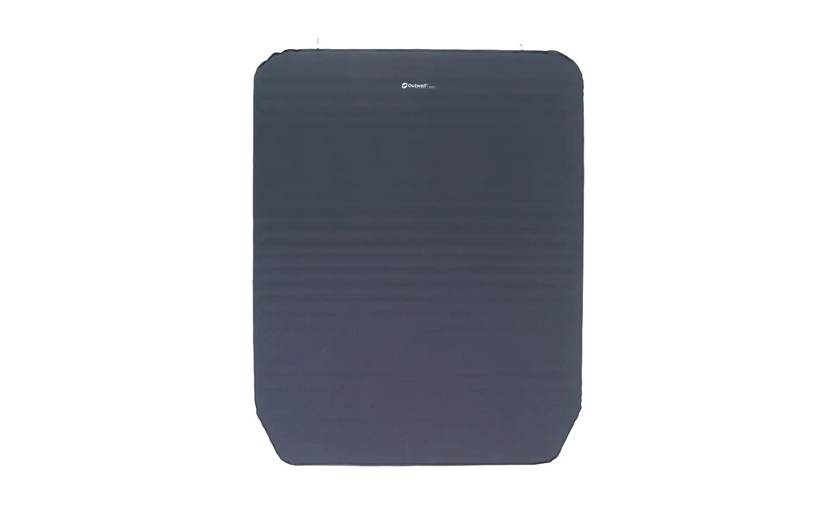 Outwell Schlafmatte Highway Campervan 190 x 150 x 7.5 cm