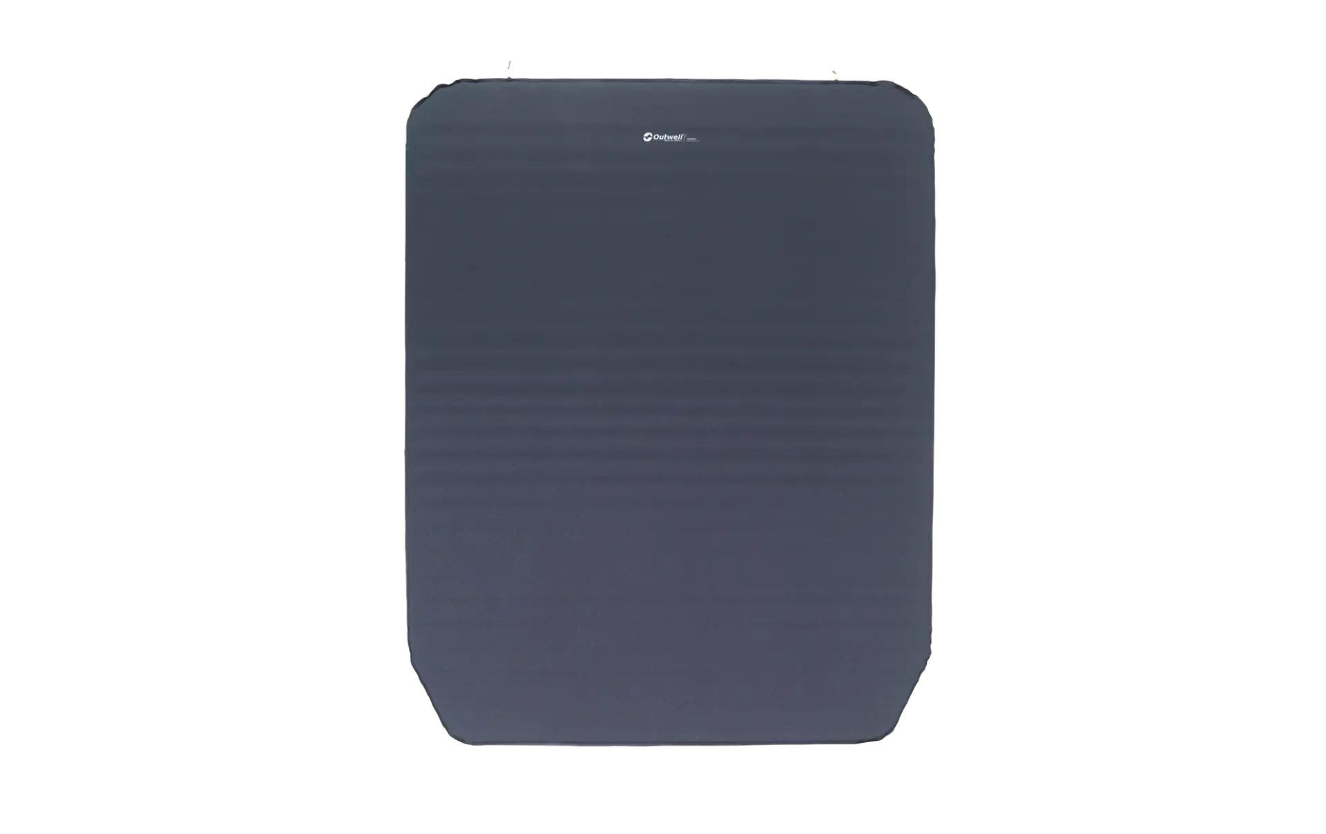 Outwell Schlafmatte Highway Campervan 190 x 150 x 7.5 cm