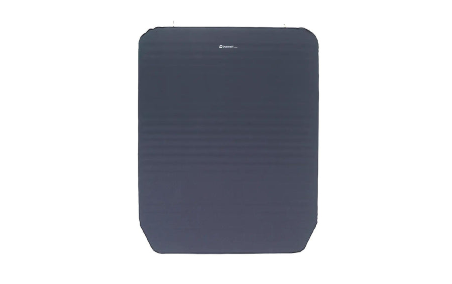 Outwell Schlafmatte Highway Campervan 190 x 150 x 7.5 cm