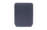 Outwell Schlafmatte Highway Campervan 190 x 150 x 7.5 cm