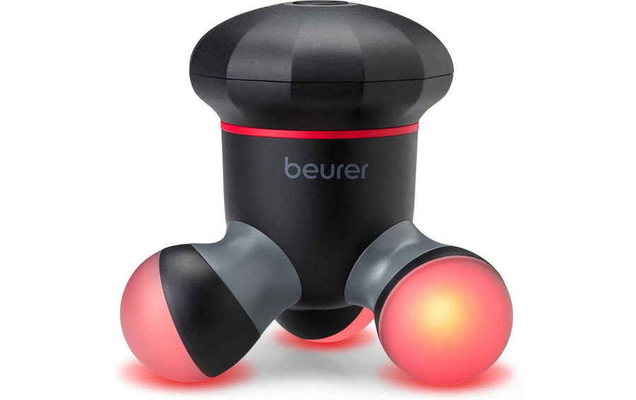 Beurer Mini-Massagegerät MG 18
