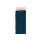 Outwell Schlafsack Contour Lux- Left zipper Polyester