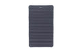 Outwell Schlafmatte Highway Pop Top Air 195 x 120 x 7 cm