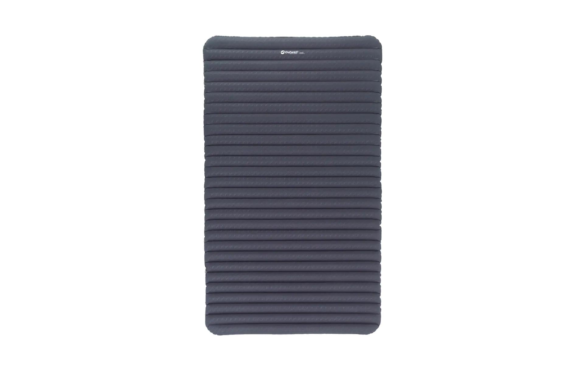 Outwell Schlafmatte Highway Pop Top Air 195 x 120 x 7 cm