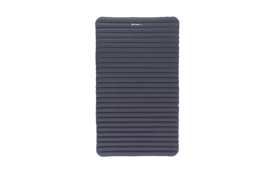 Outwell Schlafmatte Highway Pop Top Air 195 x 120 x 7 cm