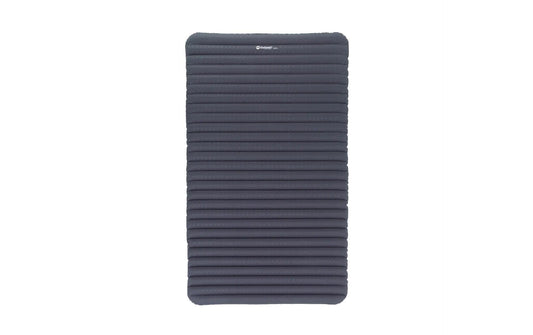 Outwell Schlafmatte Highway Pop Top Air 195 x 120 x 7 cm