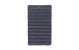 Outwell Schlafmatte Highway Pop Top Air 195 x 120 x 7 cm