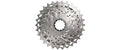 Sram Kassette XG-1250 D1 Silver 12-fach