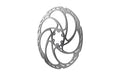 MAGURA Bremsscheibe MDR-S 2.0 203 mm 6-Loch
