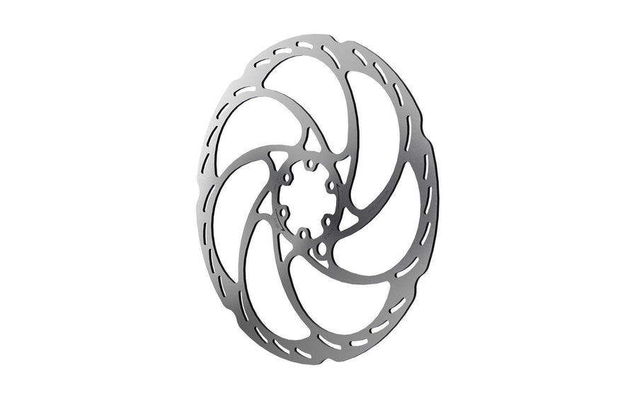 MAGURA Bremsscheibe MDR-S 2.0 203 mm 6-Loch