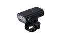 BBB Frontlicht NanoStrike 1000i Lumen Velolicht
