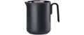 Zone Denmark Thermoskanne Singles 0.6 l Schwarz