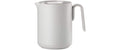 Zone Denmark Thermoskanne Singles 0.6 Liter