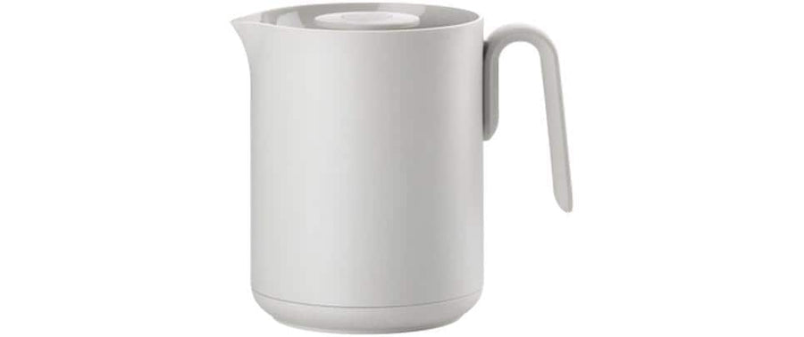 Zone Denmark Thermoskanne Singles 0.6 Liter