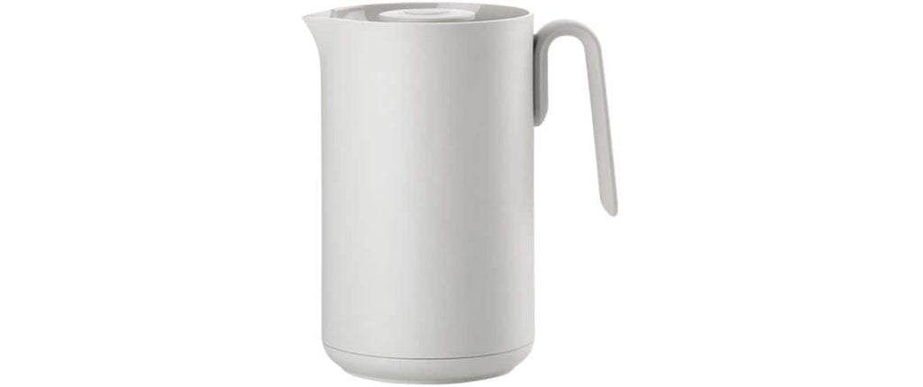 Zone Denmark Thermoskanne Singles 1 L