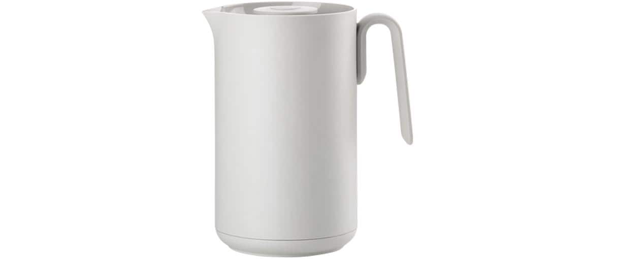 Zone Denmark Thermoskanne Singles 1 L
