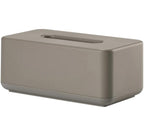 Zone Denmark Kosmetiktuchbox Ume 25.6 x 14 x 10.7 cm