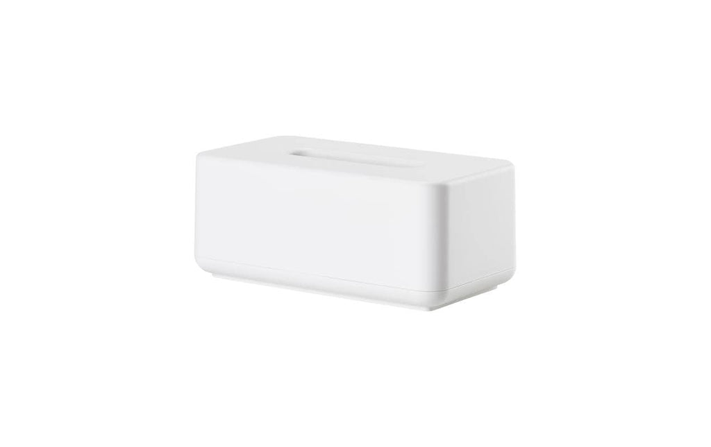 Zone Denmark Kosmetiktuchbox Ume 25.6 x 14 x 10.7 cm