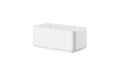 Zone Denmark Kosmetiktuchbox Ume 25.6 x 14 x 10.7 cm