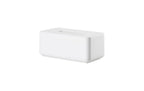 Zone Denmark Kosmetiktuchbox Ume 25.6 x 14 x 10.7 cm