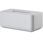Zone Denmark Kosmetiktuchbox Ume 25.6 x 14 x 10.7 cm