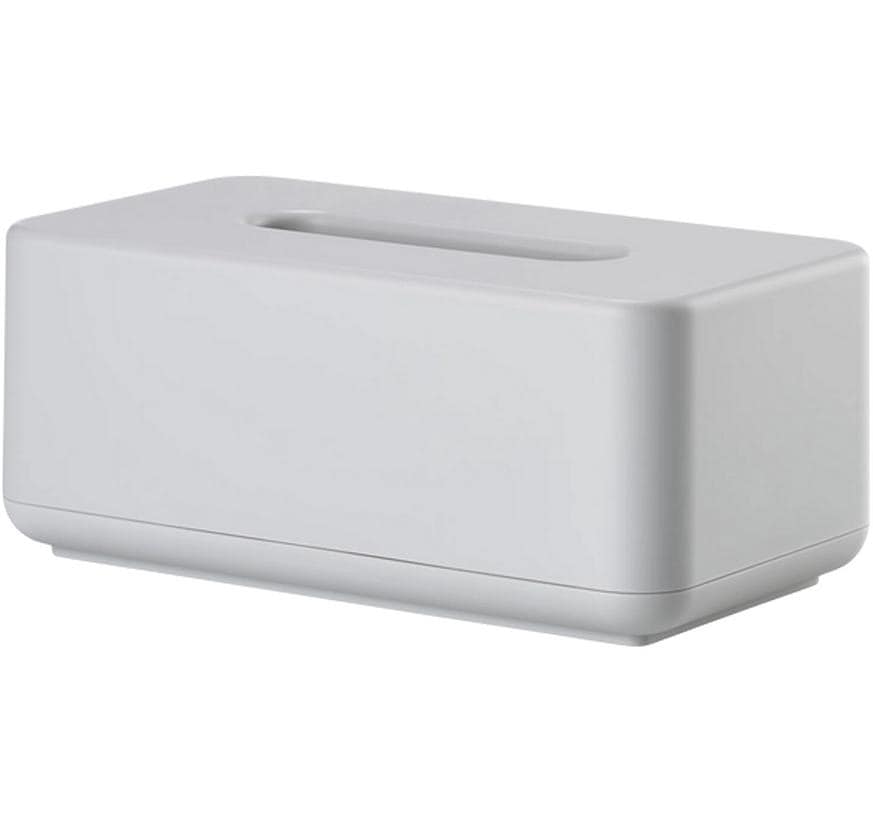 Zone Denmark Kosmetiktuchbox Ume 25.6 x 14 x 10.7 cm