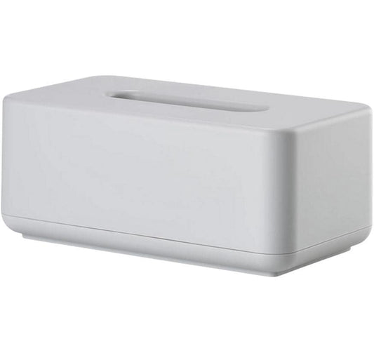 Zone Denmark Kosmetiktuchbox Ume 25.6 x 14 x 10.7 cm