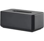 Zone Denmark Kosmetiktuchbox Ume 25.6 x 14 x 10.7 cm