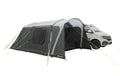 Jones L PowerAir