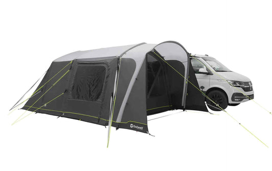 Outwell Vorzelt Jones L PowerAir 175-200 cm