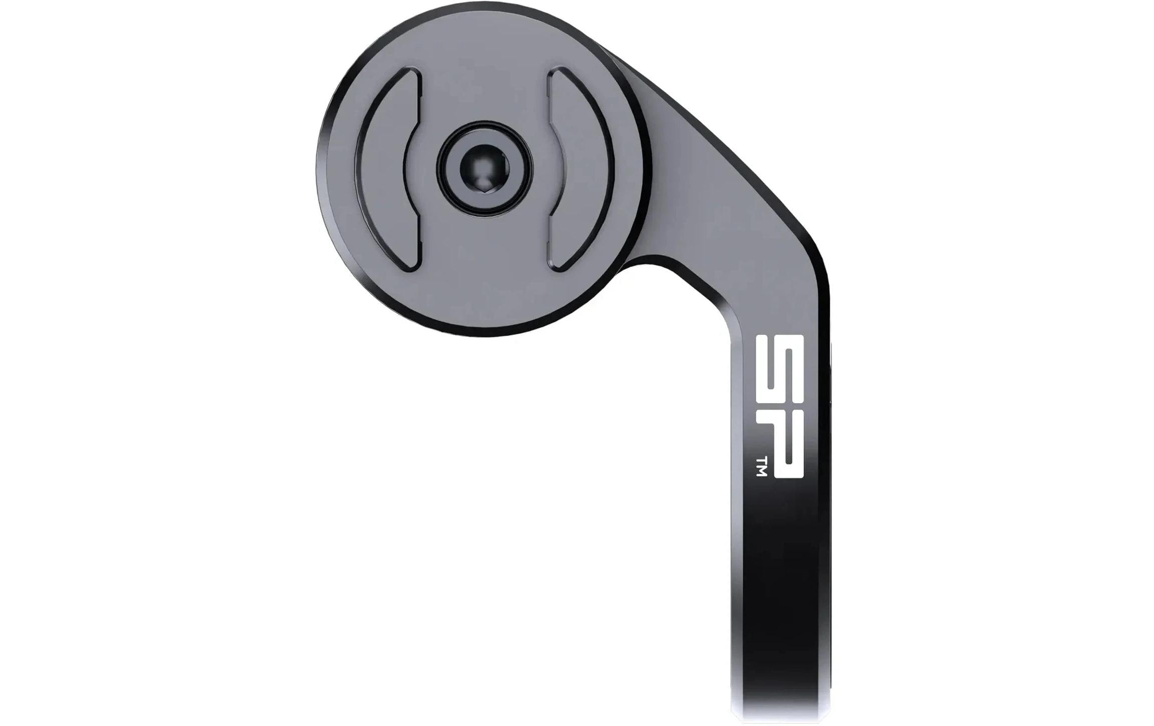 SP Connect Handlebar Mount Pro MTB 25.4/31.8/35.0 mm