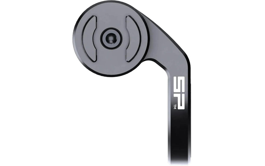 SP Connect Fahrradmobiltelefonhalter Handlebar Mount Pro MTB