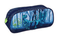 Undercover Schlamperetui Jurassic World