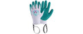 Samen Mauser Kinderhandschuhe Bird Margot