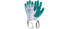 Samen Mauser Kinderhandschuhe Bird Margot