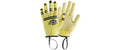 Samen Mauser Kinderhandschuhe Bee Axel