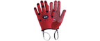 Samen Mauser Kinderhandschuhe Ladybird Anabel