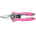 Leyat Happy Line pink