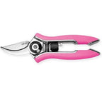 Leyat Happy Line pink