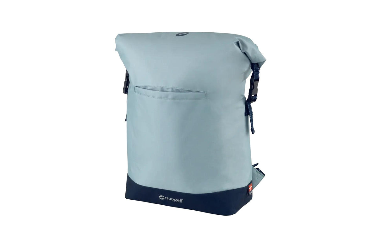Outwell Kühlrucksack Sanderling 18 L
