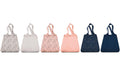 Reisenthel Mini Maxi Shopper Micro Leo assortiert, 1 Stk.