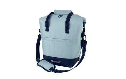 Outwell Kühltasche Sanderling 10 L