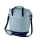 Outwell Kühltasche Sanderling 10 L