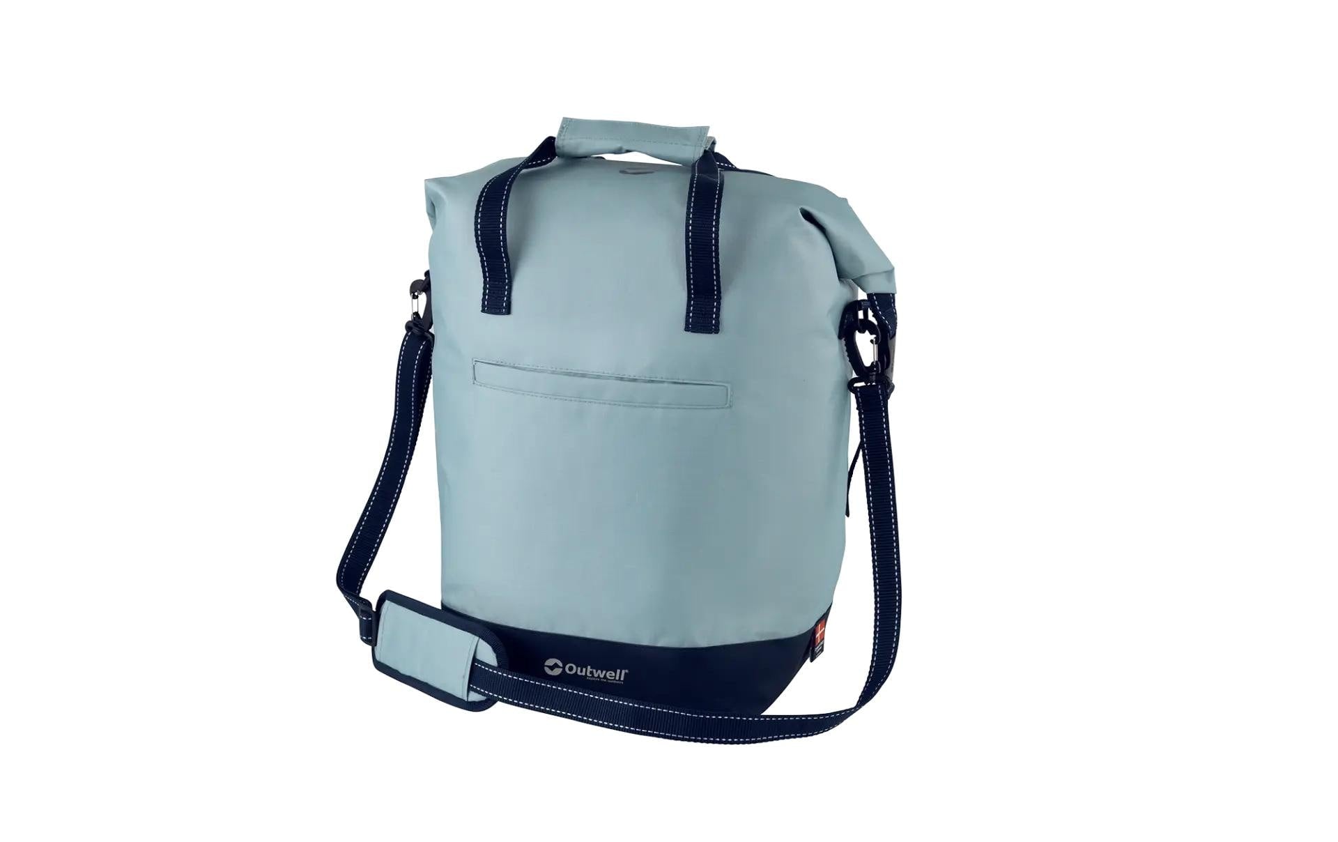 Outwell Kühltasche Sanderling 10 L