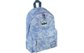 Undercover Rucksack Lilo & Stitch