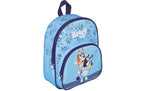 Undercover Rucksack mit Vortasche Avengers